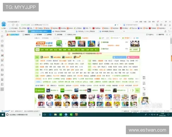 凯发网网站会员注册步骤指南新手快速入门