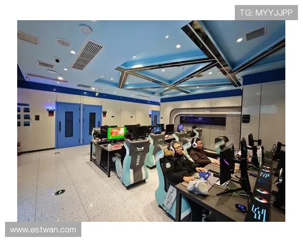 K8.com凯发电竞支持多种游戏类型，满足不同玩家的多样化电竞娱乐需求