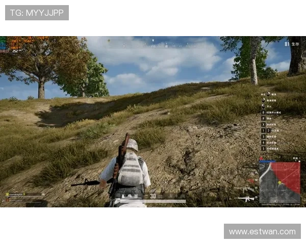 K8游乐城详细攻略指南，帮助新手快速上手畅玩各种热门游戏