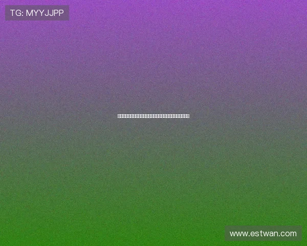 凯发下载客户端下载安全保障措施，确保玩家账号信息安全无忧